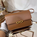 BB - YSL Bag - 3765
