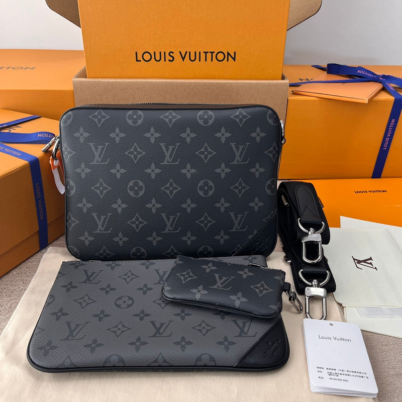 LO - LV Bags - 15842