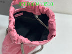 LO - BGA Bags - 1825