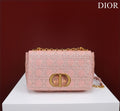 LO  - DOR FASHION BAGS - 2011