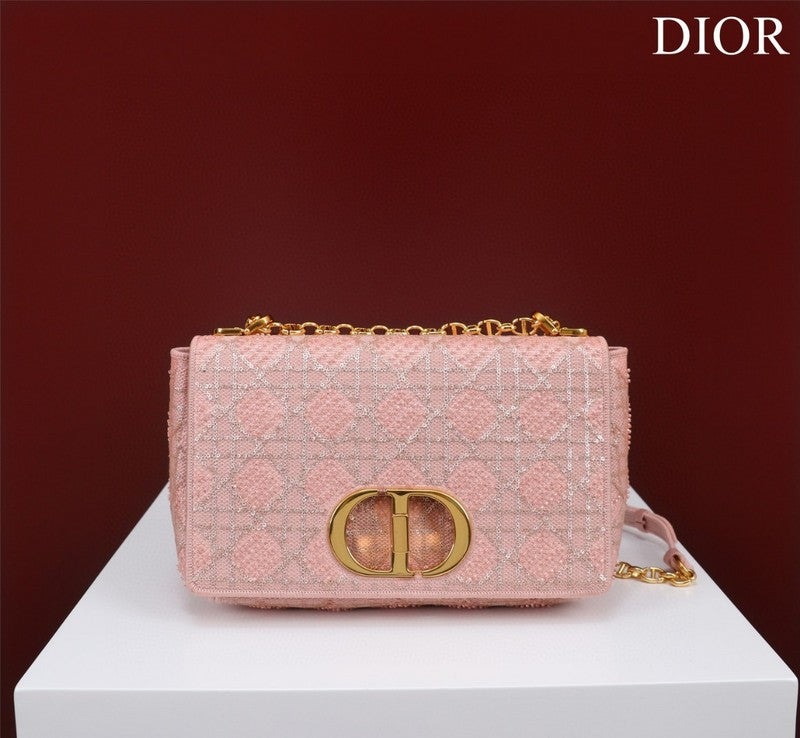 LO  - DOR FASHION BAGS - 2011