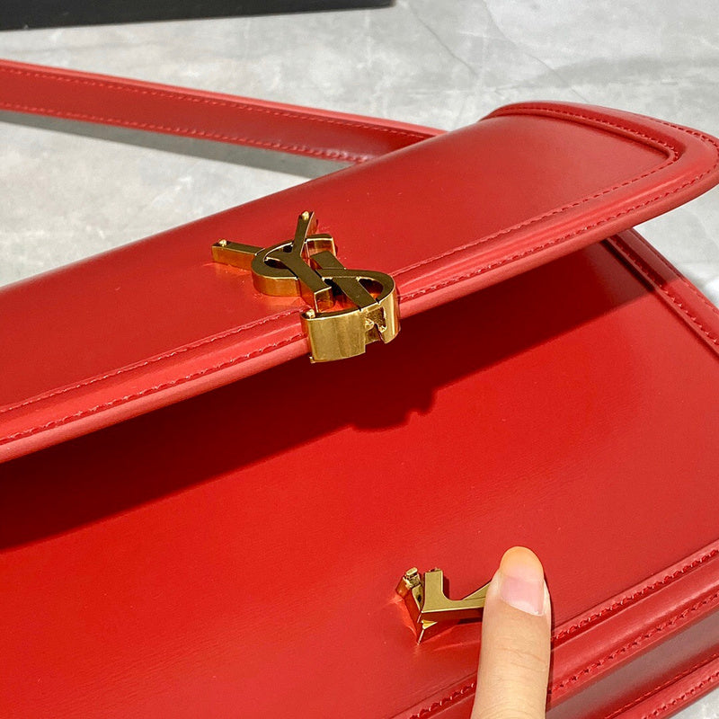 BB - YSL Bag - 4110