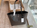 LO - CCH Bags - 414