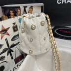 LO - CHL Bags - 1714