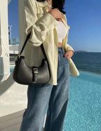 Lusso Official - LUXURY YSL BAGS - 1589