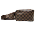 LO-LV bags 1557