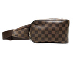 LO-LV bags 1557