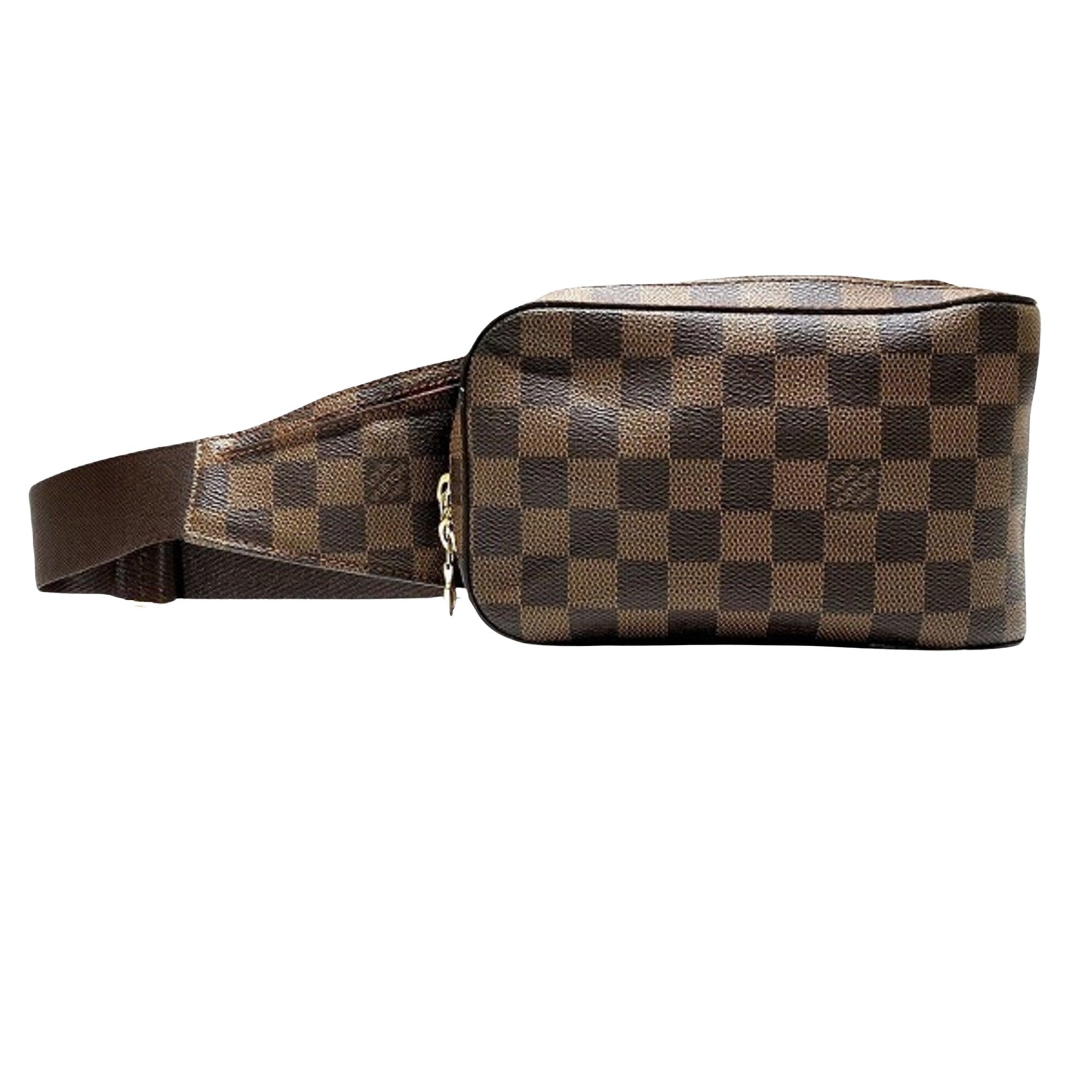 LO-LV bags 1557