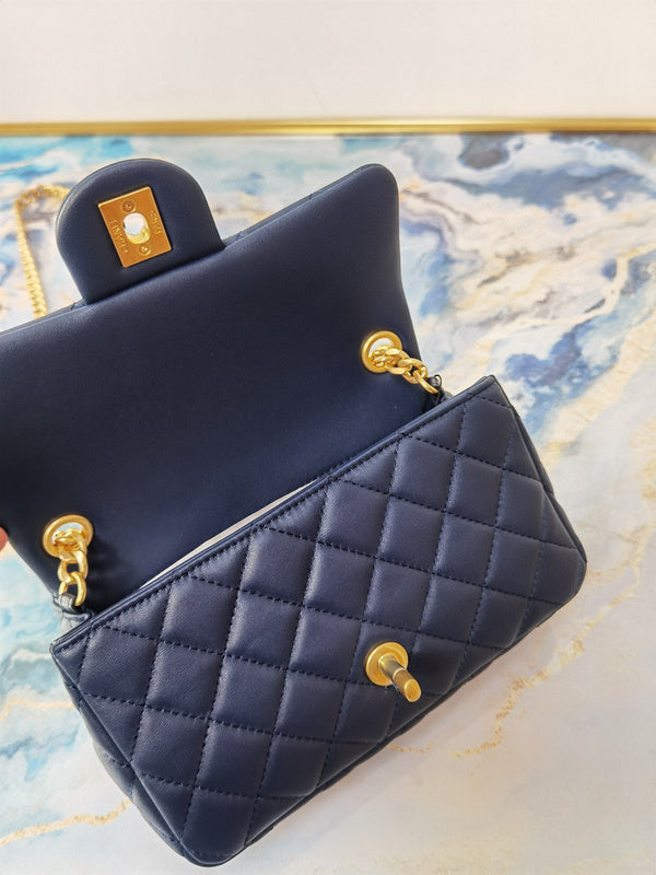 LO - CHL Bags - 1748