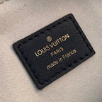 LO - LV Bags - 16341