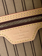 BB - LV Bags - 17314