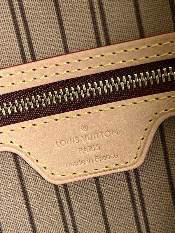 BB - LV Bags - 17314