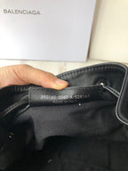 LO - BGA Bags - 1044