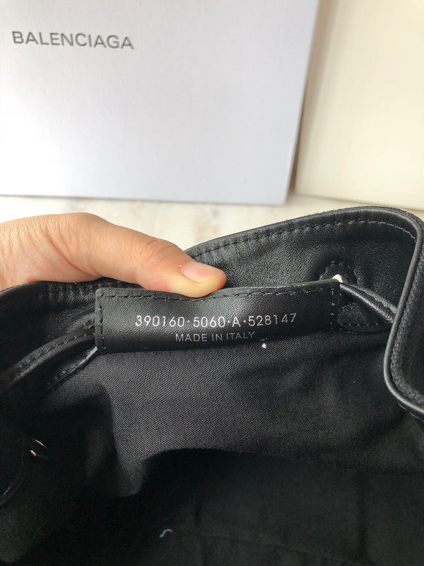 LO - BGA Bags - 1044