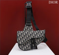 LO  - DOR FASHION BAGS - 2031