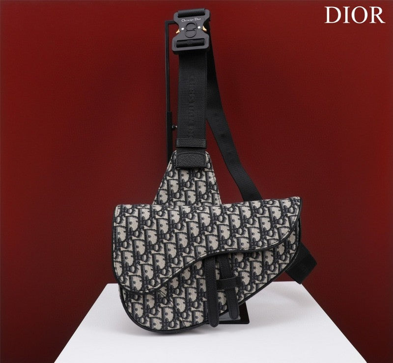 LO  - DOR FASHION BAGS - 2031