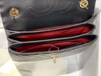 LO - CHL  BAGS FOR WOMEN - FASHION LUXURY BAGS - 096