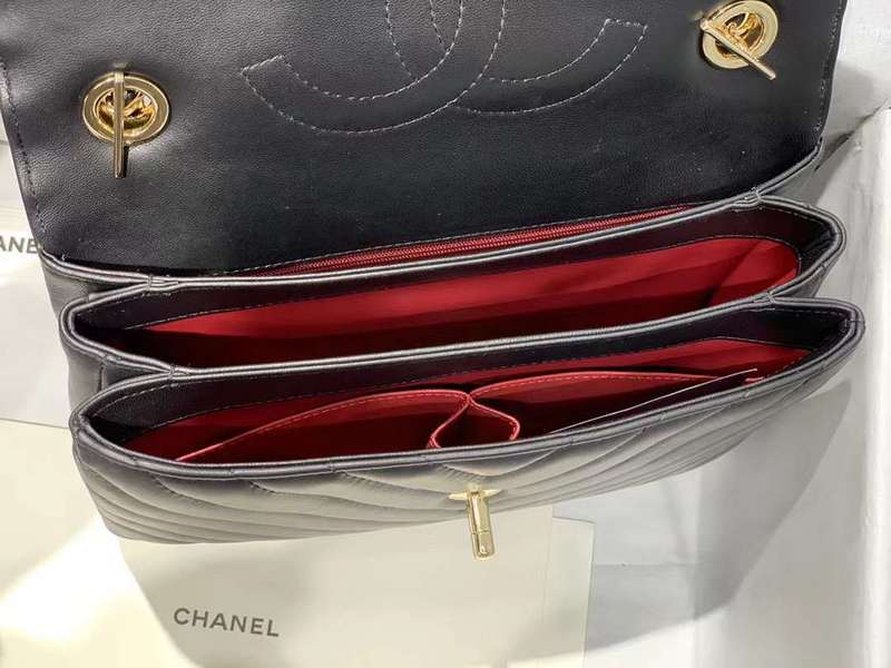 LO - CHL  BAGS FOR WOMEN - FASHION LUXURY BAGS - 096