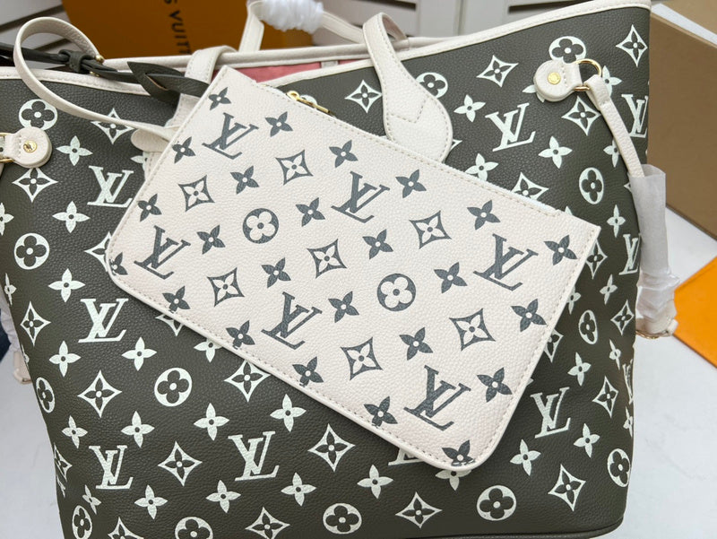 LO - LV Bags - 16574