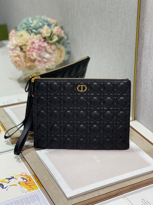 Lusso Official - DYOR BAGS - DESIGNER HANDBAGS  - 1301