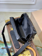 LO - LV Bags - 16477