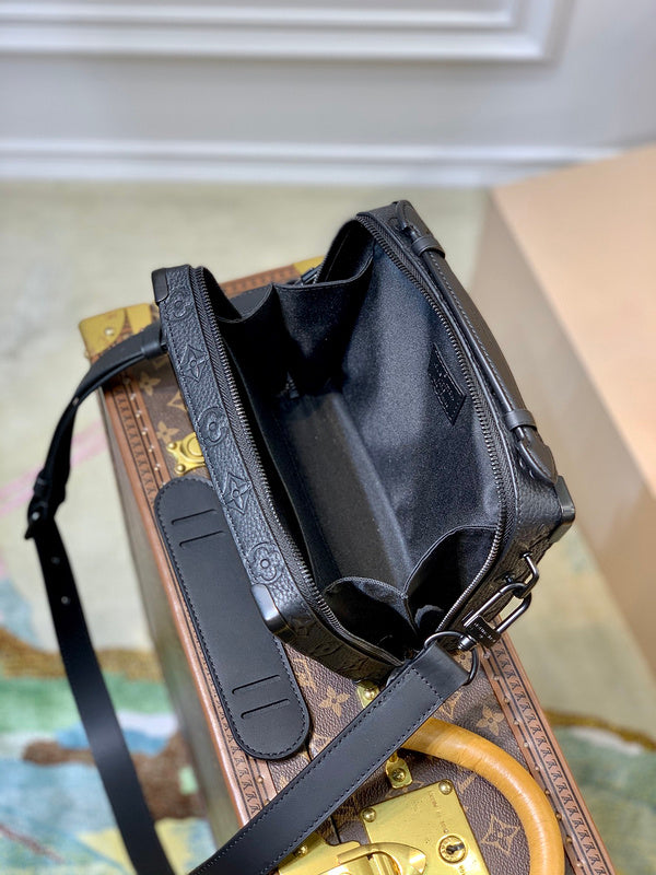 LO - LV Bags - 16477