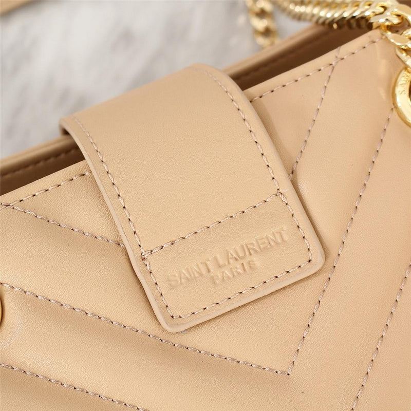 BB - YSL Bag - 2804