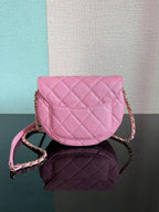 LO - CHL Bags - 2458