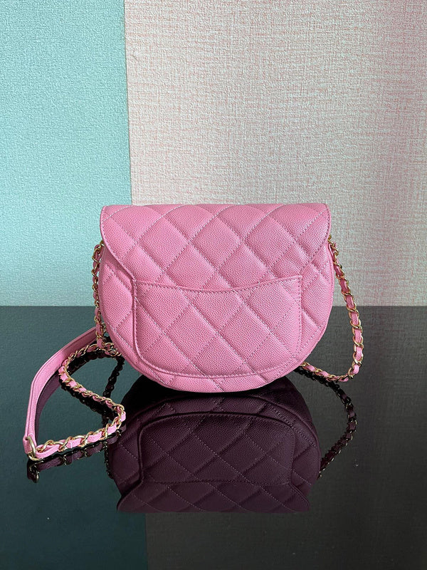 LO - CHL Bags - 2458
