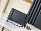 YSL BAGS - WOMEN LOVE LUXURY BAGS - 1829