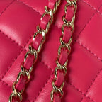 LO - CHL Bags - 2156