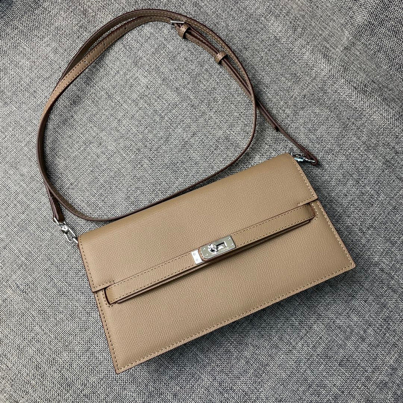 LO - HMS Luxury Bags - 473