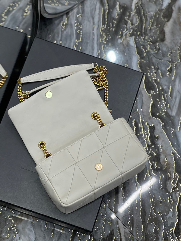 YSL BAGS - WOMEN LOVE LUXURY BAGS - 2203