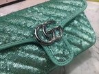 LO - GCC Bags - 1649