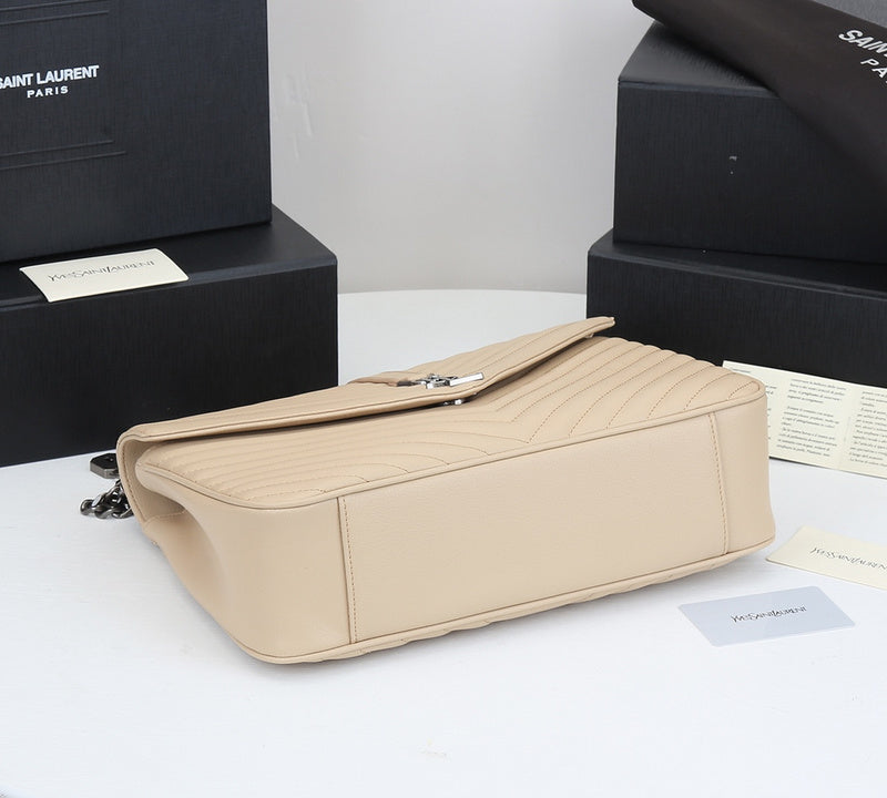 YSL BAGS - WOMEN LOVE LUXURY BAGS - 1861