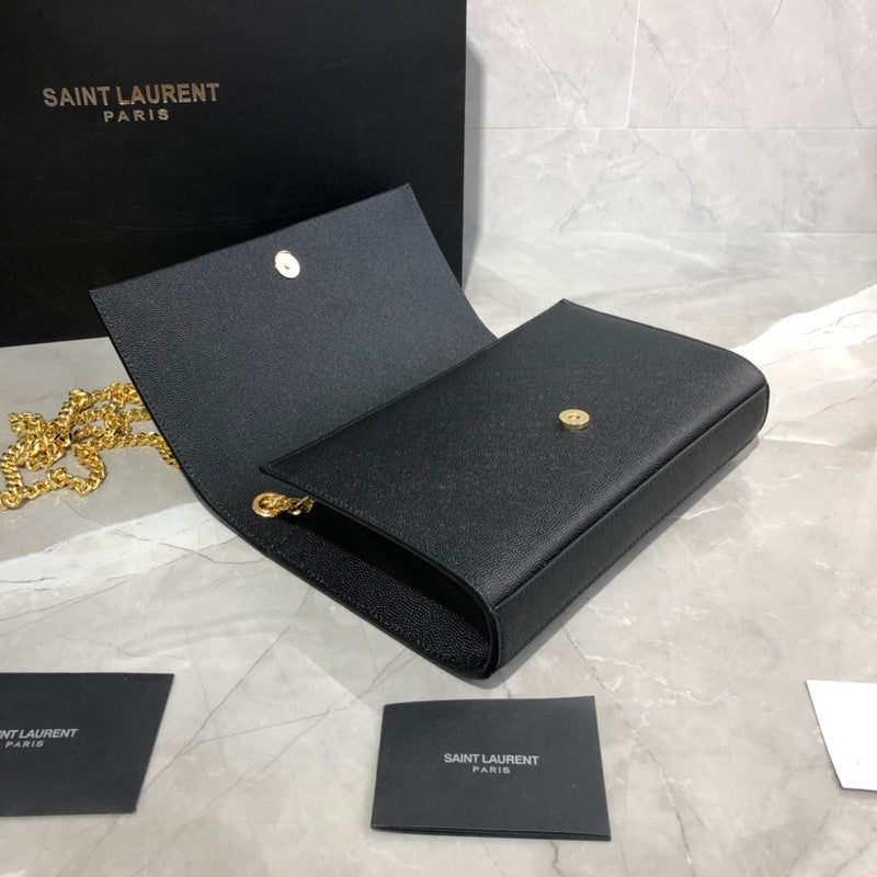 BB - YSL Bag - 4015