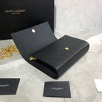 BB - YSL Bag - 4015