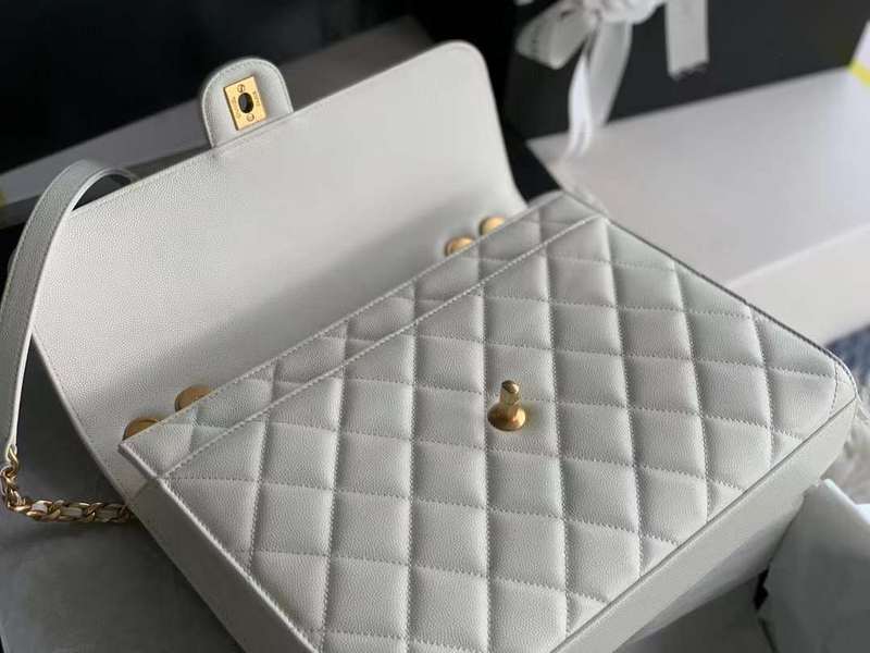 LO - CHL  BAGS FOR WOMEN - FASHION LUXURY BAGS - 565