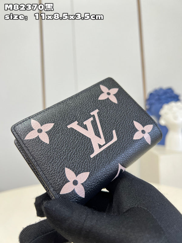 LO - LV Bags - 15488