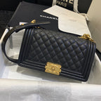 LO - CHL Bags - 2603