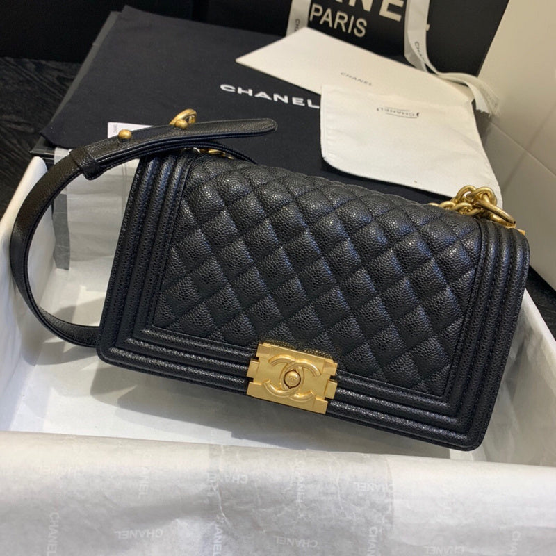 LO - CHL Bags - 2603