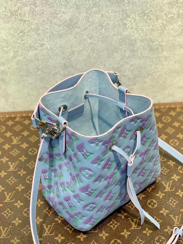 LO - LV Bags - 16595
