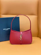 BB - YSL Bag - 1983