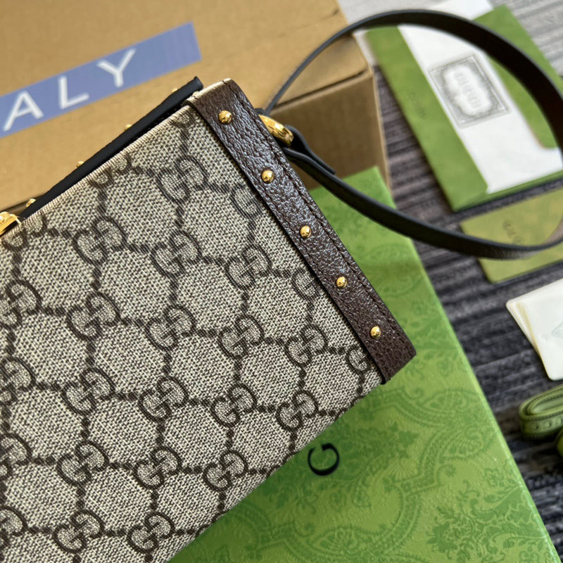 LO - GCC Bags - 6451