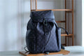 LO - LV Bags - 15539