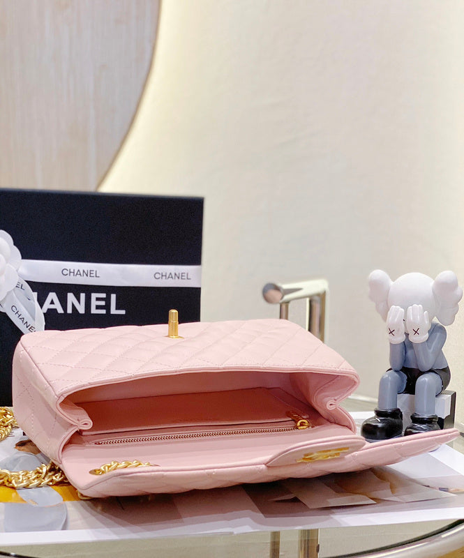 LO - LUXURY CHL BAGS - 357