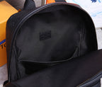 BB - LV Bags - 17048