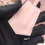 LO - LV Bags - 16346