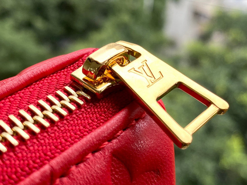 LO - LV Bags - 16333
