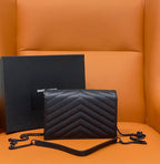 BB - YSL Bag - 2009